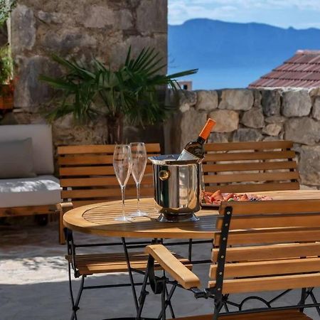 Holiday Home Marijana Заострог Екстериор снимка