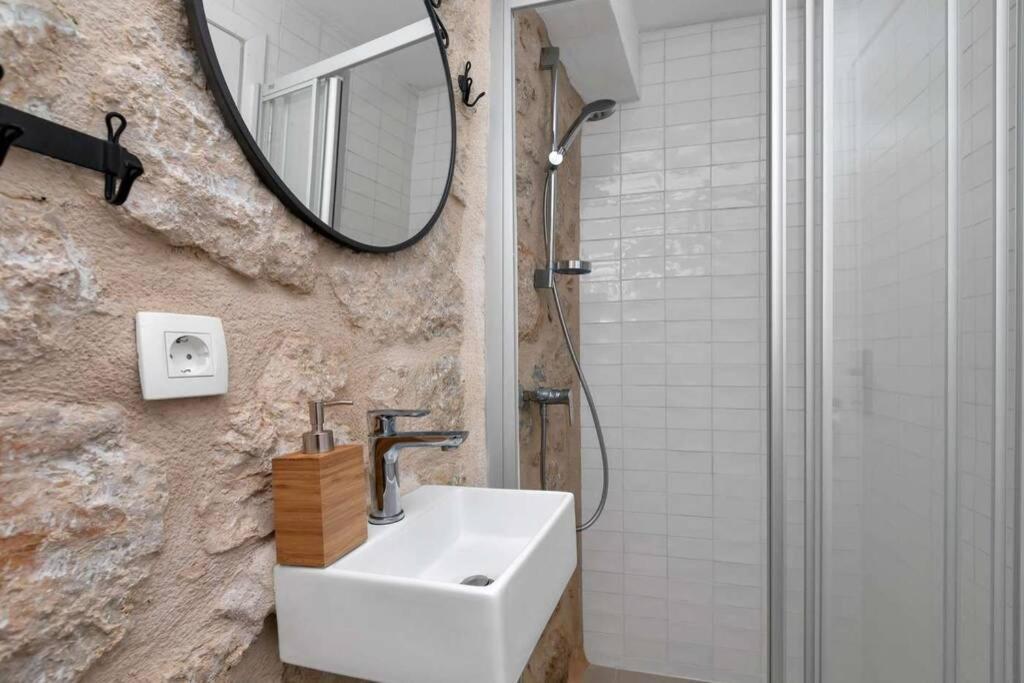 Holiday Home Marijana Заострог Екстериор снимка